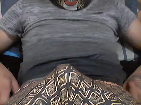 Elpichulotote20 online show from 02/10/26, 06:28