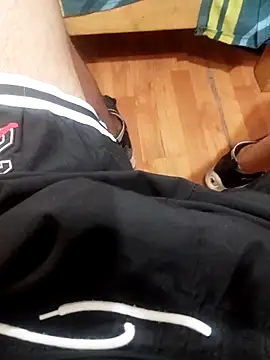 Elpichulotote20 online show from 02/18/26, 12:28