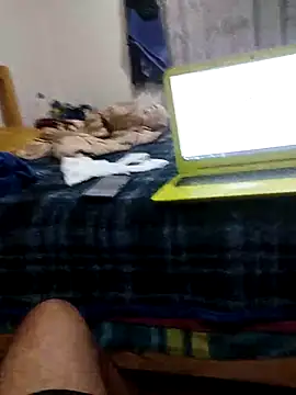 Elpichulotote20 online show from 02/20/26, 06:26