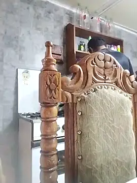 Elpichulotote20 online show from 02/23/26, 02:53