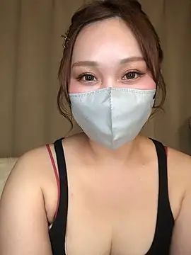 reika33 online show from 11/02/25, 11:34