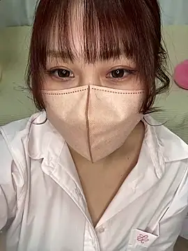 reika33 online show from 02/20/26, 07:21