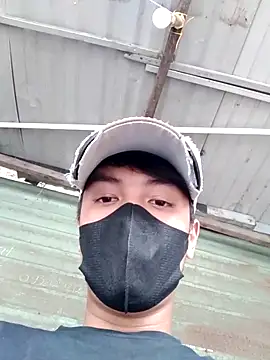 Snapshot of congcuto123455 chatting on 11/02/25, 07:22 congcuto123455 online show from 11/02/25, 07:22