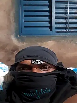 m-a-g-n-a-t-a online show from 02/20/26, 12:07