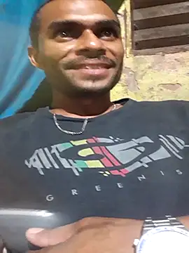 m-a-g-n-a-t-a online show from 05/09/26, 12:38