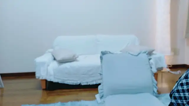 mirei-xxx online show from 11/28/25, 07:33