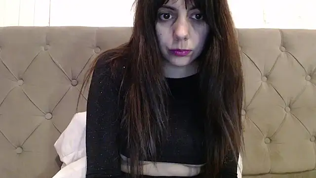 Snapshot of mickystrumia23 chatting on 05/23/26, 01:44 mickystrumia23 online show from 05/23/26, 01:44