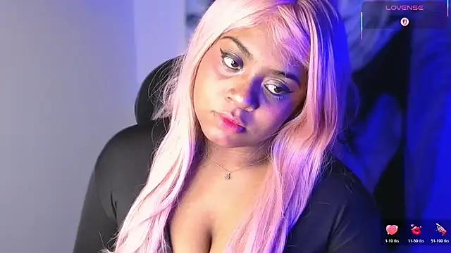 isUzumaki online show from 11/07/25, 04:45