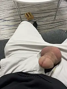 saban akdogan online show from 11/22/25, 12:53