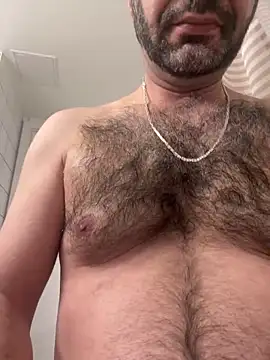 saban akdogan online show from 02/07/26, 10:30