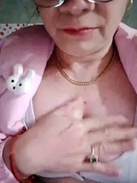 small-house123 online show from 02/08/26, 12:08