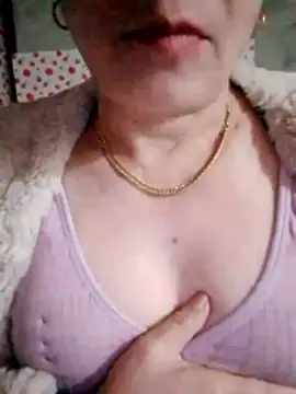 small-house123 online show from 02/11/26, 01:54