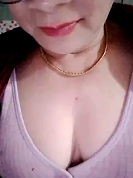 small-house123 online show from 02/12/26, 02:12