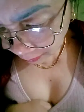 small-house123 online show from 02/13/26, 02:18