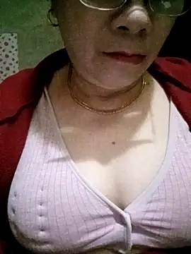 small-house123 online show from 03/03/26, 10:04