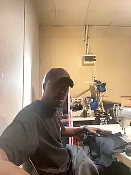 Ndodemnyamaxh online show from 11/06/25, 07:59