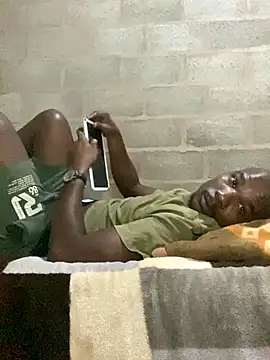 Ndodemnyamaxh online show from 11/09/25, 07:45