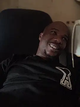 Ndodemnyamaxh online show from 12/21/25, 06:42