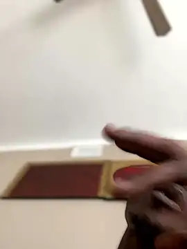 Ndodemnyamaxh online show from 01/11/26, 07:24