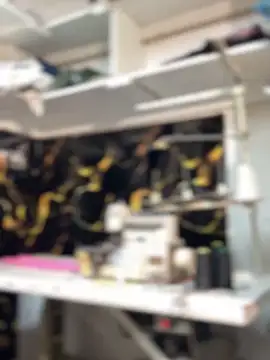 Ndodemnyamaxh online show from 02/08/26, 09:23