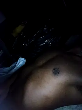 Ndodemnyamaxh online show from 04/21/26, 04:08