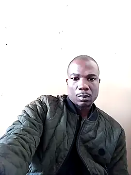 Snapshot of Ndodemnyama@xh chatting on 05/20/26, 06:19 Ndodemnyamaxh online show from 05/20/26, 06:19