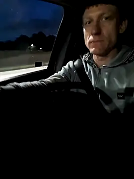 jigglethaypussi online show from 02/16/26, 06:15