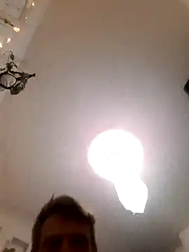 jigglethaypussi online show from 02/28/26, 06:14