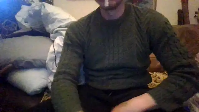 Snapshot of jigglethaypussi chatting on 03/17/26, 04:54 jigglethaypussi online show from 03/17/26, 04:54