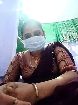 QRAN 420 online show from 12/01/25, 02:44