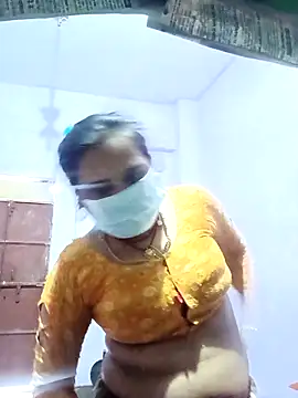 QRAN 420 online show from 12/02/25, 03:01