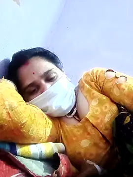 QRAN 420 online show from 12/02/25, 03:07