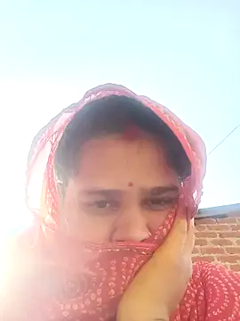 QRAN 420 online show from 12/04/25, 09:51