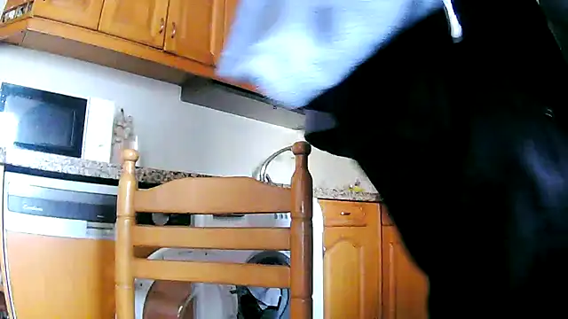 Snapshot of men1967 chatting on 02/27/26, 05:13 men1967 online show from 02/27/26, 05:13