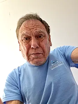 rando120001 online show from 03/19/26, 02:48