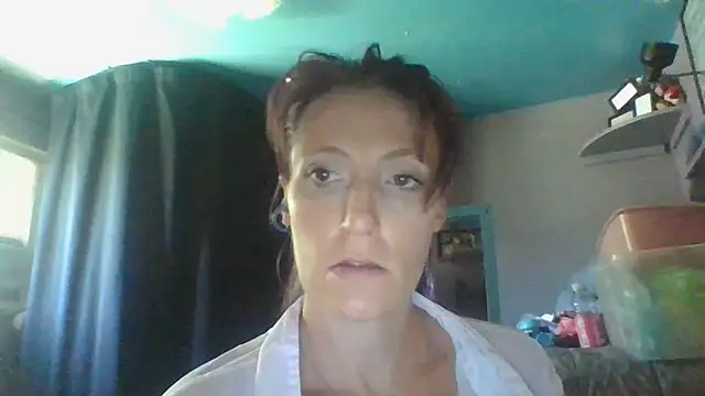 Snapshot of SexyShay5280 chatting on 07/21/26, 07:49 SexyShay5280 online show from 07/21/26, 07:49