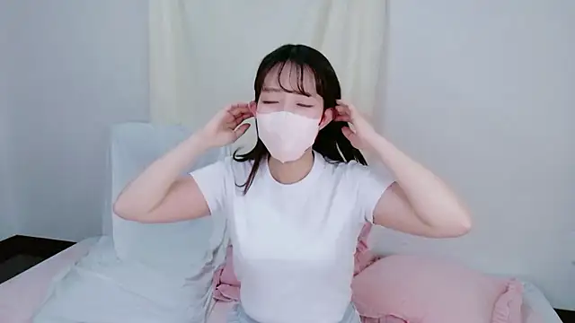 Sana 84 online show from 02/19/26, 09:16