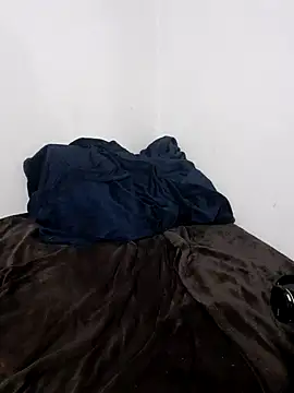 erikanoctis online show from 11/01/25, 07:21