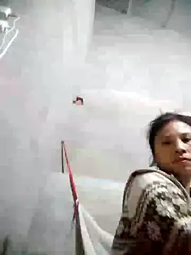 moe-sexxy online show from 11/02/25, 10:17