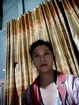 moe-sexxy online show from 11/03/25, 12:39