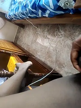 I-AM-gigoolo5 online show from 11/02/25, 06:16