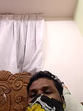 I-AM-gigoolo5 online show from 11/02/25, 07:38