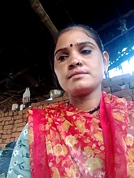 Sapna ji123 online show from 12/05/25, 11:19