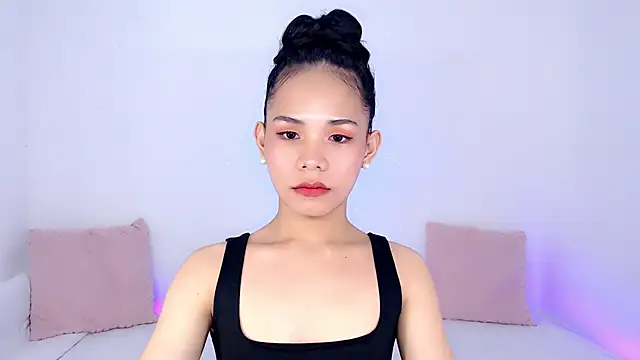 Snapshot of ursexydelancy_ chatting on 12/02/25, 06:58 ursexydelancy online show from 12/02/25, 06:58