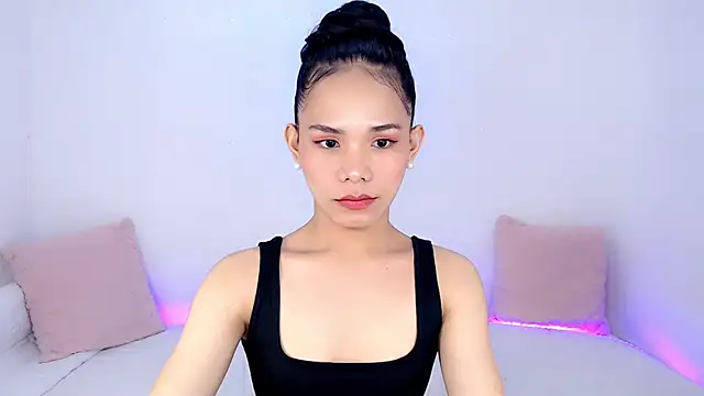 Snapshot of ursexydelancy_ chatting on 12/03/25, 05:44 ursexydelancy online show from 12/03/25, 05:44