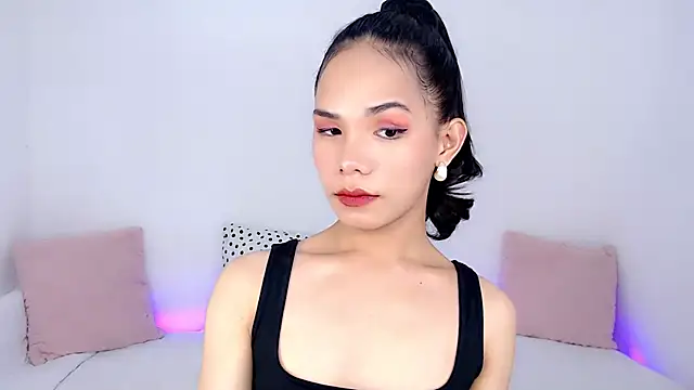 Snapshot of ursexydelancy_ chatting on 12/05/25, 01:09 ursexydelancy online show from 12/05/25, 01:09