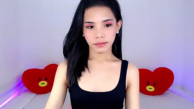 ursexydelancy  online show from 02/27/26, 11:49