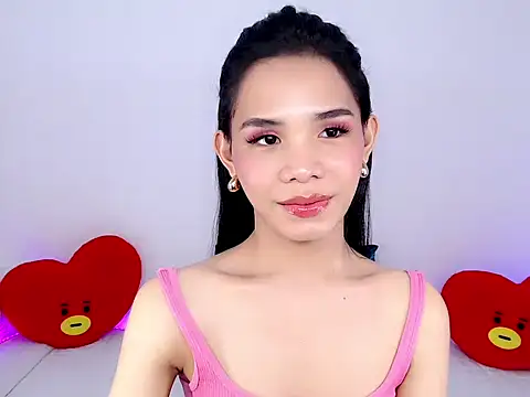 ursexydelancy  online show from 03/21/26, 03:04