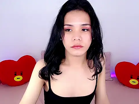 ursexydelancy  online show from 04/10/26, 10:36