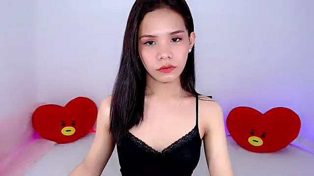 ursexydelancy  online show from 04/28/26, 04:50